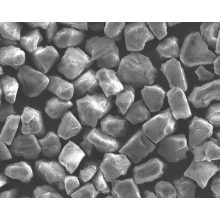 synthetic diamond powder with iso9001
Micron Powder
Type of Micron Powder
Brief Introduction of US
Updated Machine & Processing Line
Workshop Building
Owned Certificate
Quality Control
Payment & Delivery
Product Range